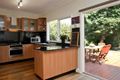 Property photo of 219 Rosanna Road Rosanna VIC 3084