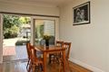 Property photo of 219 Rosanna Road Rosanna VIC 3084