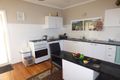 Property photo of 2 Phelans Lane Moe VIC 3825