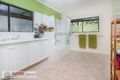 Property photo of 155 W Lindsay Road Wamuran QLD 4512