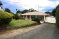 Property photo of 15 Ford Street Creswick VIC 3363