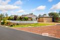 Property photo of 46 Nicolay Approach Dalyellup WA 6230