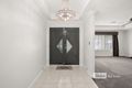 Property photo of 46 Nicolay Approach Dalyellup WA 6230