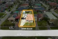 Property photo of 28 Godwin Crescent Cranbourne North VIC 3977