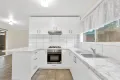 Property photo of 28 Godwin Crescent Cranbourne North VIC 3977