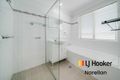 Property photo of 1 Cowan Place St Helens Park NSW 2560