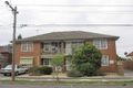 Property photo of 8/13 Harold Street Thornbury VIC 3071