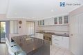 Property photo of 6 Repose Terrace Atwell WA 6164
