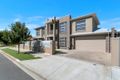 Property photo of 17 Tarakan Avenue Broadview SA 5083