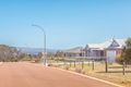Property photo of 110 Triggerplant Loop Hay WA 6333