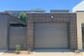 Property photo of 3 Anderson Lane Lightsview SA 5085