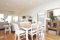 Property photo of 1/19 Margaret Street Oak Park VIC 3046