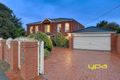 Property photo of 12 Boyd Court Kealba VIC 3021