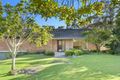 Property photo of 47 Albert Drive Killara NSW 2071