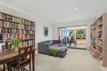 Property photo of 8/18 Avon Road Dee Why NSW 2099