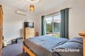 Property photo of 29 Filmer Place Riddells Creek VIC 3431