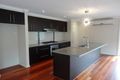 Property photo of 10 Aldridge Road Wyndham Vale VIC 3024