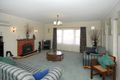 Property photo of 167 Esplanade Port Noarlunga South SA 5167