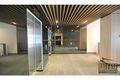 Property photo of 119/2 Kirby Walk Zetland NSW 2017