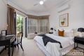 Property photo of 76 Henley Marine Drive Rodd Point NSW 2046