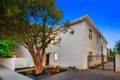 Property photo of 9/761 High Street Kew East VIC 3102