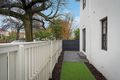 Property photo of 9/761 High Street Kew East VIC 3102