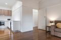 Property photo of 9/761 High Street Kew East VIC 3102