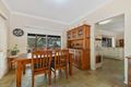 Property photo of 1 Hidden Valley Drive Eatons Hill QLD 4037