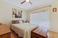 Property photo of 1 Hidden Valley Drive Eatons Hill QLD 4037