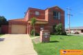 Property photo of 1/41 Wiltonvale Avenue Hoppers Crossing VIC 3029