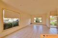 Property photo of 1/41 Wiltonvale Avenue Hoppers Crossing VIC 3029