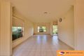 Property photo of 1/41 Wiltonvale Avenue Hoppers Crossing VIC 3029