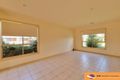 Property photo of 1/41 Wiltonvale Avenue Hoppers Crossing VIC 3029
