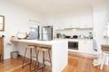 Property photo of 1/19 Margaret Street Oak Park VIC 3046