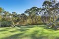 Property photo of 47 Albert Drive Killara NSW 2071