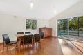 Property photo of 47 Albert Drive Killara NSW 2071