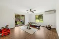 Property photo of 7 Beauly Drive Top Camp QLD 4350