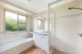 Property photo of 7 Beauly Drive Top Camp QLD 4350