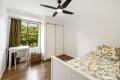 Property photo of 7 Beauly Drive Top Camp QLD 4350