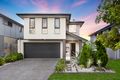 Property photo of 185 Spinnaker Boulevard Newport QLD 4020