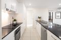 Property photo of 185 Spinnaker Boulevard Newport QLD 4020
