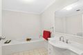 Property photo of 8/28 Underwood Street Corrimal NSW 2518