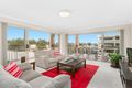 Property photo of 8/28 Underwood Street Corrimal NSW 2518