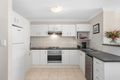 Property photo of 8/28 Underwood Street Corrimal NSW 2518