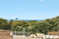 Property photo of 8/28 Underwood Street Corrimal NSW 2518
