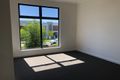 Property photo of 3 Anderson Lane Lightsview SA 5085