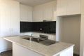 Property photo of 3 Anderson Lane Lightsview SA 5085