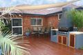 Property photo of 21 Desmond Avenue Highett VIC 3190