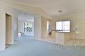 Property photo of 36 Central Street Forest Lake QLD 4078