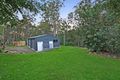 Property photo of 28 Lydford Close Bonogin QLD 4213